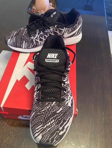 Nike Air Zoom Pegasus 32