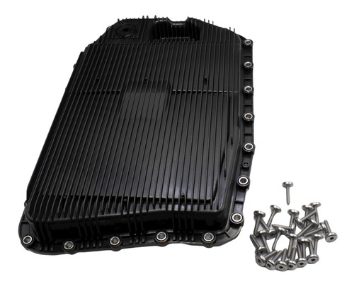 Carter Transmison Bmw 320 325 X5 X6 Z4 2005-2014 @