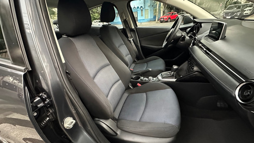 Toyota Yaris 1.5 R Xle At