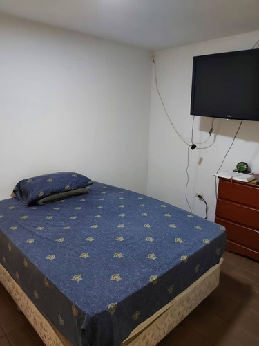 Imagen 8 de 14 de Apartamento En Venta