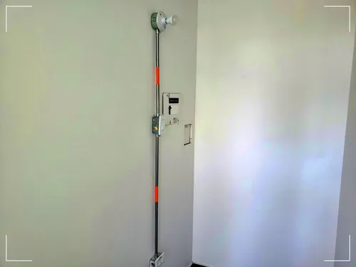 Alquiler De Local Para Atm Y Servicios Financieros En Torre Viva 26