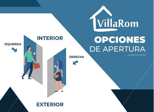 Imagen 2 de 2 de Puerta Placa Pino 70 X 200 P/ Durlock M/chapa 24