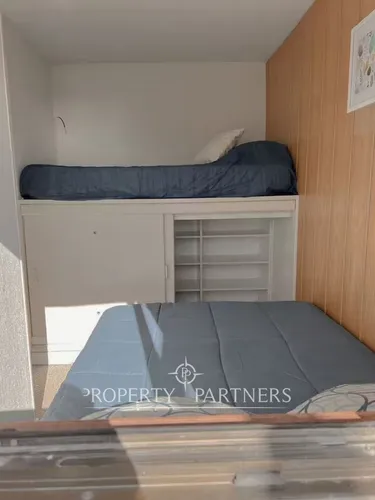 Algarrobo, Oportunidad Unica Gran Departamento San...