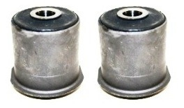 Buje Dodge Ram-1500 4x4 Eje Solido 94-02 2000 - 2002 Inf