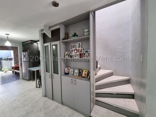 Imagen 26 de 30 de Casas En Venta En Caminos De Tarabana Cabudare , Lara #22-28112 Agente Inmobiliario Romer Gonzalez : 04147086673