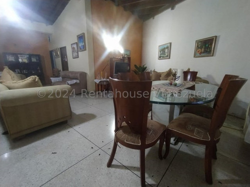 Milagros Inmuebles Casa Venta Cabudare Lara El Paraiso Economica Residencial Economico Código Inmobiliaria Rent-a-house 25-5626