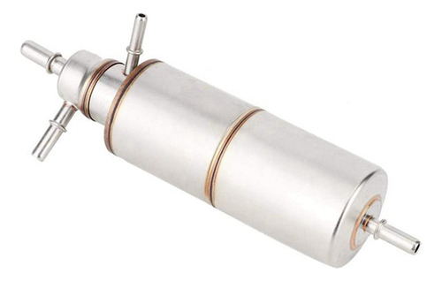//- Filtro De Combustible Para M-klasse W163 Ml320 Ml350