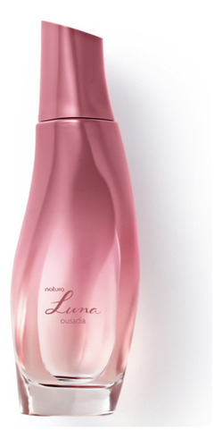 Luna Ousadia 25ml