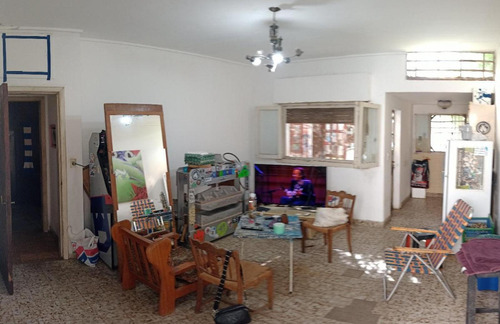 Ph En Venta - 3 Dormitorios 2 Baños - Cochera - 140mts2 - La Plata