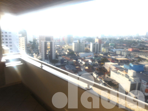 Imagem 5 de 14 de Apartamento Em Casa Branca Com Lazer Completo - 1033-1250
