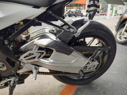 Imagem 15 de 15 de Bmw S 1000 Rr