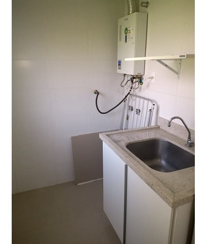 Imagem 6 de 14 de Apartamento - 6106 - 70183264