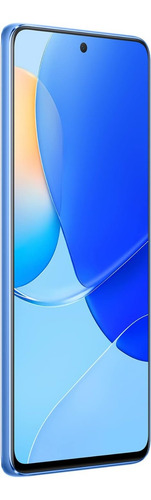 Celular Huawei Nova 9 Se Jln-lx3 128gb 6gb Ram (Nuevo con caja abierta)