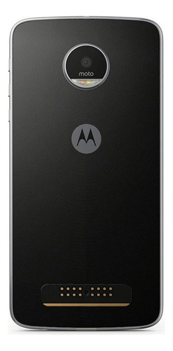 Tarjeta Logica De Moto Z Play Xt-1635-02 Con Display Fundido (Usado)