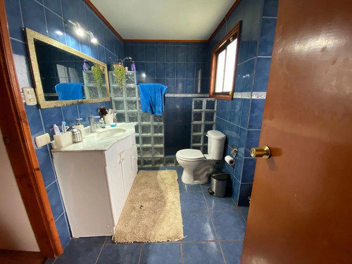 Se Vende Parcela Con Casa En Santo Domingo