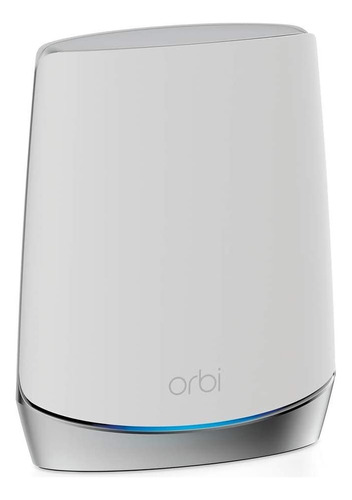 Netgear Orbi Wifi 6 Router, Additional Satellite