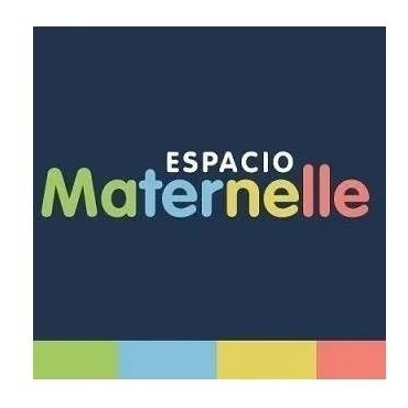 Imagen 5 de 5 de Ecografia 5d! Vas A Esperar 9 Meses Para Conocer A Tu Bebé?