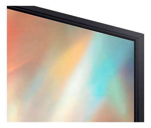 Televisor Samsung Business Tv 55 Bea-h Crystal Uhd 4k