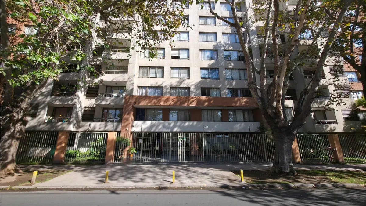 Imagen 2 de 29 de Departamento 3 Dormitorios 2 Baños Primera Transversal