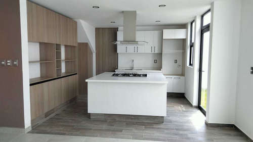 Imagen 2 de 14 de Casa En Venta Priv Bojai, El Refugio