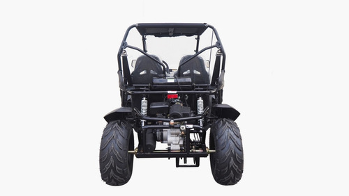 Utv K5 170cc