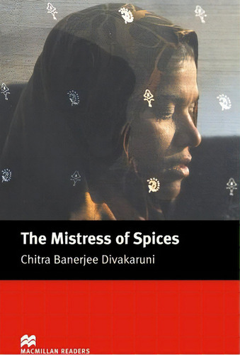 Mistress Of Spices Book, De 140507327-6. Editorial Macmillan