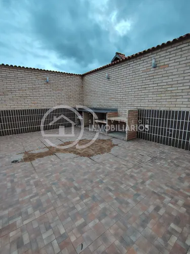 Casa Villas De Buenaventura