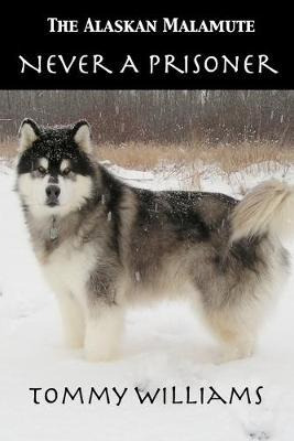 Libro The Alaskan Malamute