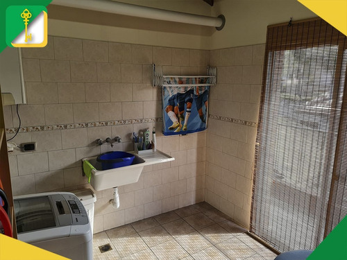 Imagen 10 de 16 de Casa En Venta En Villa Ballester
