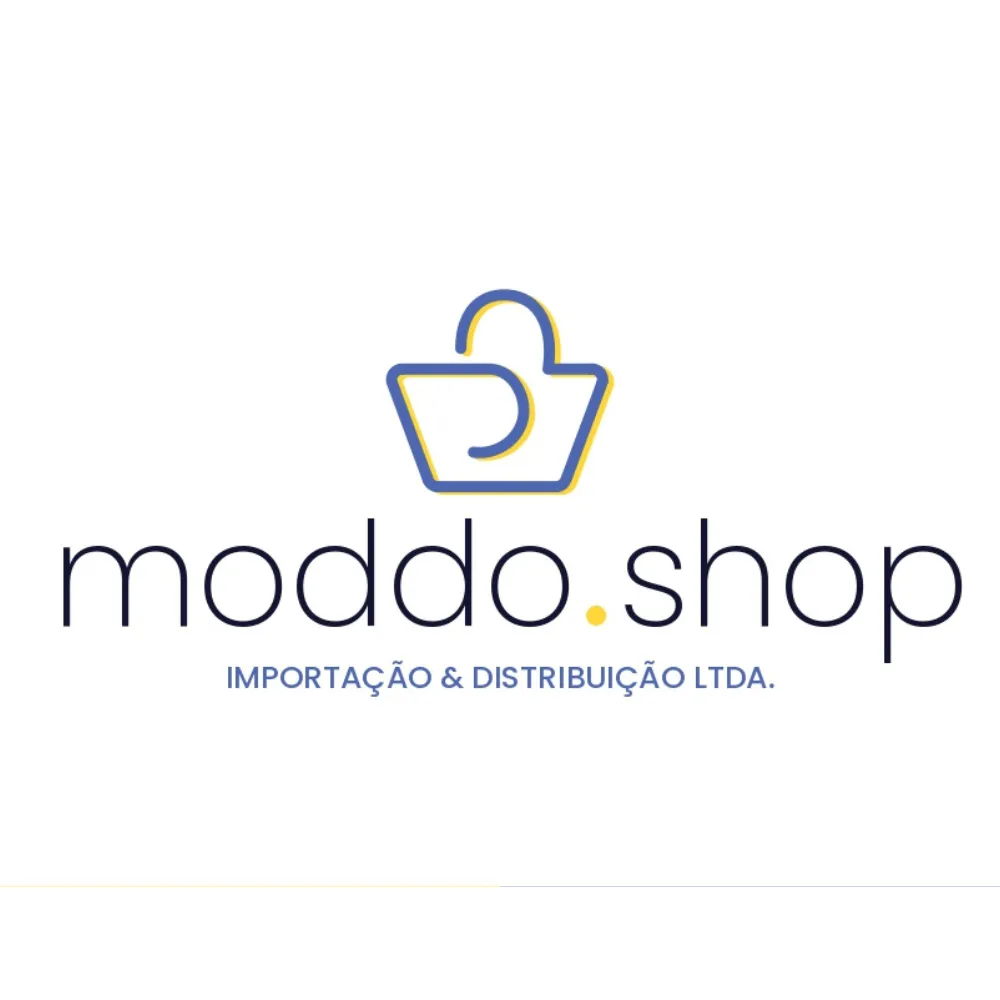 MODDOSHOP