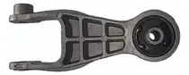 Comprar Soporte De Tensor P\u002F Chevrolet Corsa 2 Meriva Inferior Rg