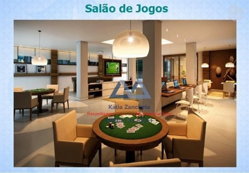 Imagem 15 de 15 de Casa De Condominio Em Parque Enseada - Guarujá - 1025