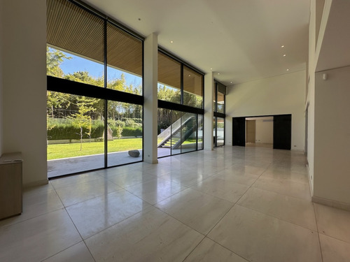 Dúplex Con Jardín Y Piscina Privado San Damián