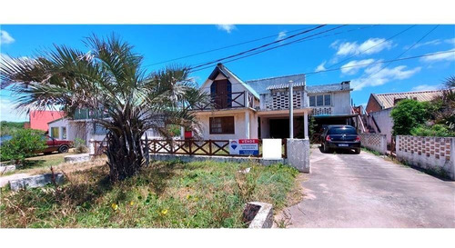 Se Acepta Entrega Y Resto Financiado
