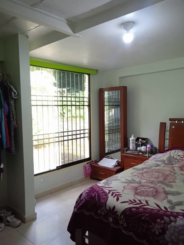 Imagen 6 de 11 de En Vebta Inmueble Doble Proposito