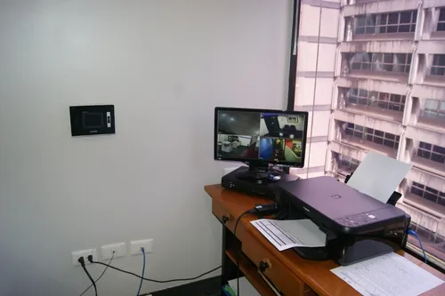 Oficina En Venta En Chuao