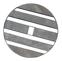 Comprar Base Para Tanque Flat Chato Rotoplas Eternit U Otros 1000 L 