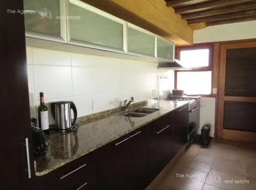 Imagen 12 de 13 de Chacra En Venta Punta Ballena Con Vista A La Laguna Del Sauce