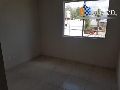 Departamento En Venta Jardines De Durango