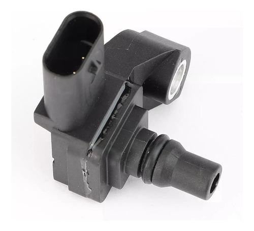 Sensor De Presión De Admisión Sensor De Presión Turbo Del Co