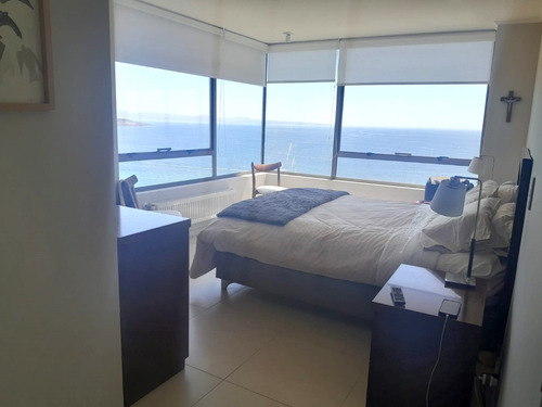 Departamento En Venta Puerto Velero