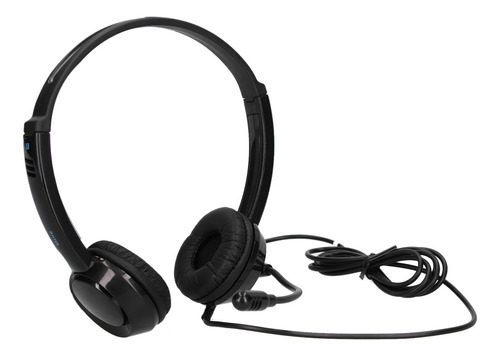 Auriculares Para Ordenador Danyin Strong Pickup Function Ant