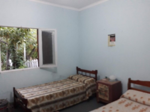 Imagen 5 de 11 de Vendo Casa Centrica 3 Dorm 600m2 De Terreno