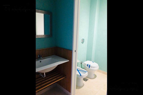 Ph Duplex Venta Ramos Mejia 3 Ambientes