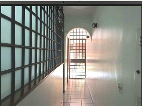 Imagem 5 de 7 de Sobrado Em Sumarezinho, São Paulo/sp De 100m² 2 Quartos À Venda Por R$ 849.000,00 - So164479-s