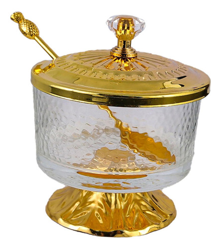 Recipiente Para Especias De Cocina, Recipiente Para
