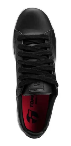 Zapatillas topper capitan hotsell