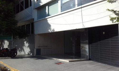 Imagen 19 de 19 de Oficina | Av Triunvirato 3100