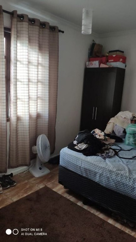 Imagem 17 de 23 de Casa Com 2 Dormitórios À Venda, 140 M² Por R$ 685.000,00 - Bortolândia - São Paulo/sp - Ca2691