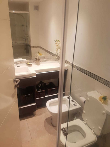 Imagen 10 de 11 de Departamento En Venta - 2 Dormitorios - Sonoma Ribera